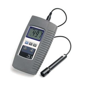 conductivity-meter